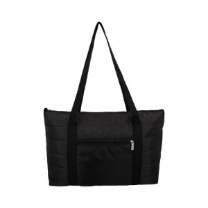 BOLSA UNIK personalizada